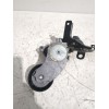 Recambio de tensor correa auxiliar para peugeot referencia OEM IAM 846143  