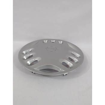 Recambio de tapacubos para opel referencia OEM IAM 90495266/1006784  