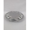 Recambio de tapacubos para opel referencia OEM IAM 90495266/1006784  