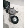 Recambio de tensor correa auxiliar para peugeot referencia OEM IAM 846143  