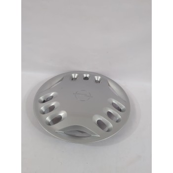 Recambio de tapacubos para opel referencia OEM IAM 90495266/1006784  