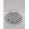 Recambio de tapacubos para opel referencia OEM IAM 90495266/1006784  