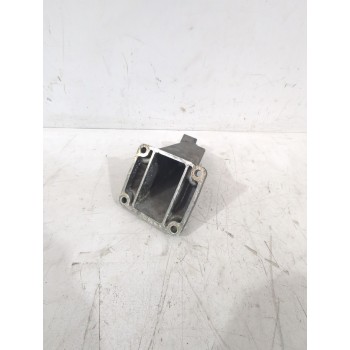 Recambio de soporte motor para mercedes-benz referencia OEM IAM A606223  