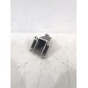 Recambio de soporte motor para mercedes-benz referencia OEM IAM A606223  