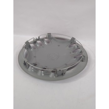 Recambio de tapacubos para opel referencia OEM IAM 90495266/1006784  