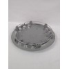 Recambio de tapacubos para opel referencia OEM IAM 90495266/1006784  