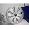 Recambio de tapacubos para » otros... modelos referencia OEM IAM A4474000125  