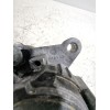 Recambio de tensor correa auxiliar para peugeot referencia OEM IAM 846143  