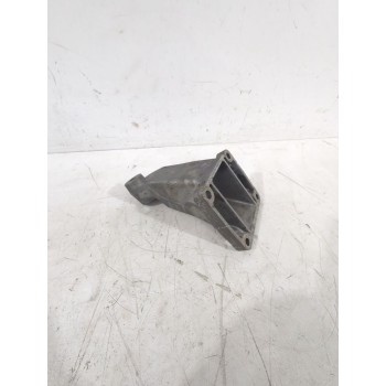Recambio de soporte motor para mercedes-benz referencia OEM IAM A606223  