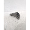 Recambio de soporte motor para mercedes-benz referencia OEM IAM A606223  