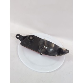 Recambio de piloto trasero antiniebla izquierdo para opel referencia OEM IAM 89030619/013118662  
