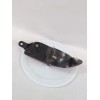 Recambio de piloto trasero antiniebla izquierdo para opel referencia OEM IAM 89030619/013118662  