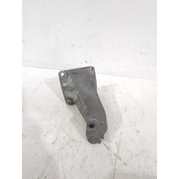 Recambio de soporte motor para mercedes-benz referencia OEM IAM A606223  