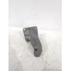 Recambio de soporte motor para mercedes-benz referencia OEM IAM A606223  