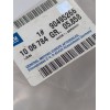 Recambio de tapacubos para opel referencia OEM IAM 90495266/1006784  