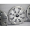 Recambio de tapacubos para » otros... modelos referencia OEM IAM A4474000125  