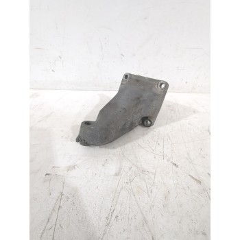 Recambio de soporte motor para mercedes-benz referencia OEM IAM A606223  