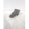 Recambio de soporte motor para mercedes-benz referencia OEM IAM A606223  