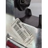 Recambio de piloto trasero antiniebla izquierdo para opel referencia OEM IAM 89030619/013118662  