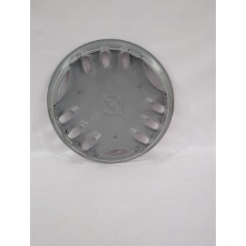 Recambio de tapacubos para opel referencia OEM IAM 90495266/1006784  