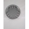 Recambio de tapacubos para opel referencia OEM IAM 90495266/1006784  