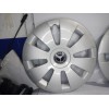 Recambio de tapacubos para » otros... modelos referencia OEM IAM A4474000125  