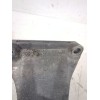 Recambio de soporte motor para mercedes-benz referencia OEM IAM A606223  