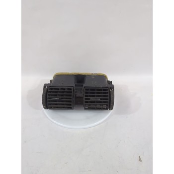 Recambio de rejilla aireadora para opel referencia OEM IAM 90560344  