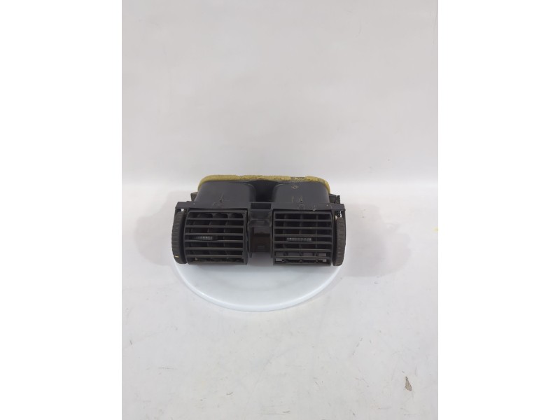 Recambio de rejilla aireadora para opel referencia OEM IAM 90560344  