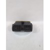 Recambio de rejilla aireadora para opel referencia OEM IAM 90560344  