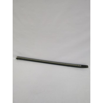 Recambio de moldura para opel referencia OEM IAM 024423574/24423575  