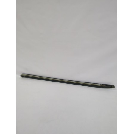 Recambio de moldura para opel referencia OEM IAM 024423574/24423575  