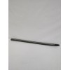 Recambio de moldura para opel referencia OEM IAM 024423574/24423575  