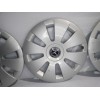 Recambio de tapacubos para » otros... modelos referencia OEM IAM A4474000125  