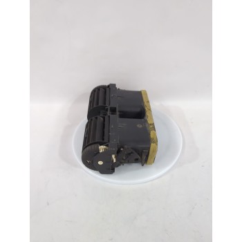Recambio de rejilla aireadora para opel referencia OEM IAM 90560344  
