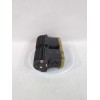 Recambio de rejilla aireadora para opel referencia OEM IAM 90560344  
