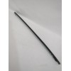 Recambio de moldura para opel referencia OEM IAM 024423574/24423575  