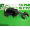 Recambio de caja reles / fusibles para audi a6 berlina (4f2) 2.4 referencia OEM IAM 4F1937503A  