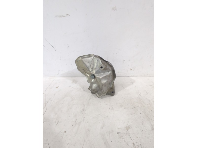 Recambio de soporte motor para mercedes-benz referencia OEM IAM A6062230104  