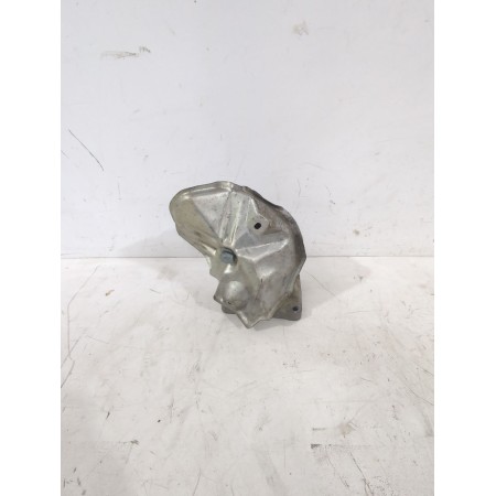 Recambio de soporte motor para mercedes-benz referencia OEM IAM A6062230104  