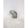 Recambio de soporte motor para mercedes-benz referencia OEM IAM A6062230104  