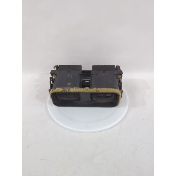 Recambio de rejilla aireadora para opel referencia OEM IAM 90560344  