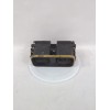 Recambio de rejilla aireadora para opel referencia OEM IAM 90560344  