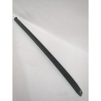 Recambio de moldura para opel referencia OEM IAM 024423574/24423575  