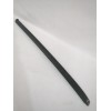 Recambio de moldura para opel referencia OEM IAM 024423574/24423575  