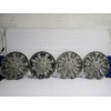 Recambio de tapacubos para » otros... modelos referencia OEM IAM A4474000125  