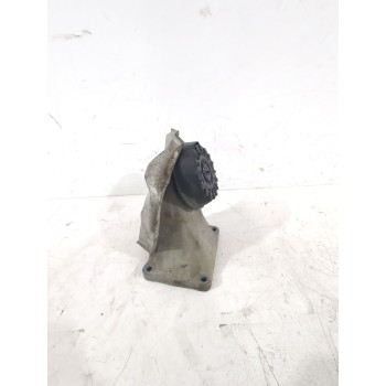 Recambio de soporte motor para mercedes-benz referencia OEM IAM A6062230104  
