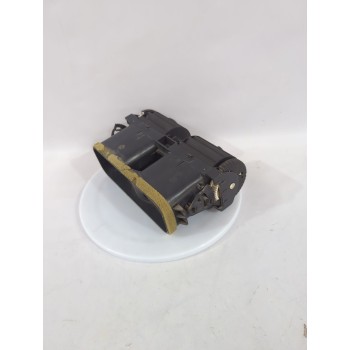 Recambio de rejilla aireadora para opel referencia OEM IAM 90560344  