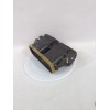 Recambio de rejilla aireadora para opel referencia OEM IAM 90560344  