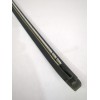 Recambio de moldura para opel referencia OEM IAM 024423574/24423575  